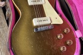 Gibson Custom Murphy Lab 54 Les Paul Heavy Aged-1.jpg